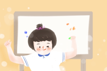 农历阴历查询年|农历日历2026年|农历查询